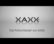 XAXX Official