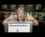 Granny PottyMouth