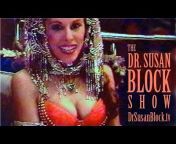 Sex Calls Dr Susan Block