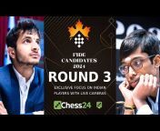 chess24 India