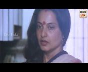 Om Puri Rekha Xx Video - rekha om puri xxvidoes Videos - MyPornVid.fun