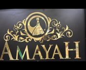 Amayah Collections