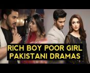 Pakistani Dramas