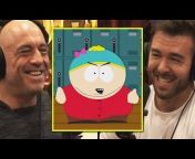 JRE Daily Clips