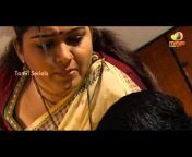 Mango TV Shows Tamil