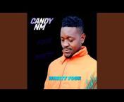 Candy nm - Topic
