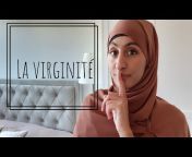 Le Monde de Vénus - Vaginisme et corps féminin
