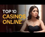 Top Casino Brasil