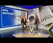 Noticias Venevision