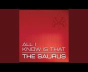 The Saurus - Topic