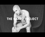 The Naked Project