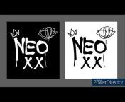 neo XX music