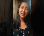 Priya Nandi Debnath