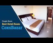 Visit Coxs Bazar