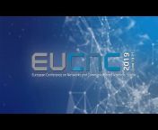 2024 EuCNC u0026 6G Summit