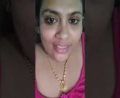 Nishana Nichu Vlogs