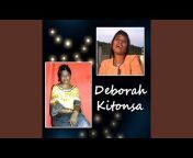 Deborah Kitonsa - Topic