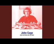 John Cage - Topic