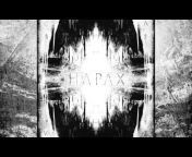 Hapax Music