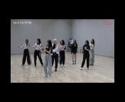 All rounder fromis_9