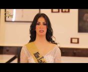Miss Arab World Competition