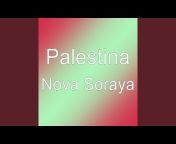 Palestina - Topic