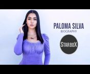 StarBox Plus