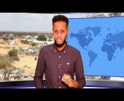 SYL Somali TV