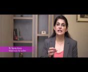 Dr Reema Arora - The Face Clinic