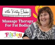 Fat Joy Podcast with Sophia Apostol