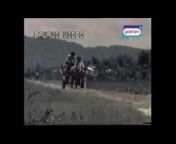 Assamese Movie Diary / Filmy Axom