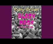 Romy Brown - Topic
