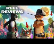 Reel Reviews