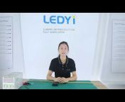 Ledyi Lighting Co., Ltd.