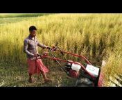 Krishi agriculture