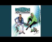 Khuzani - Topic