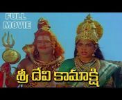 Telugu Full Movies