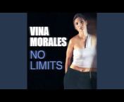Vina Morales - Topic