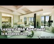 Pune Property Zone