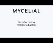 Mycelial