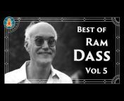 Baba Ram Dass