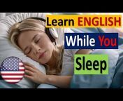 Learn and Speak English
