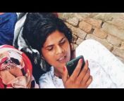Rekha official video