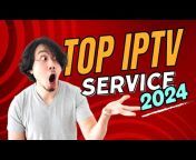 IPTV Reviews