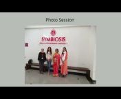 Symbiosis Skills u0026 Professional University