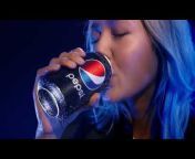 Pepsi Global