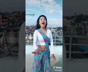Sexy Nepali Tiktok