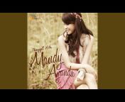 Maudy Ayunda Music