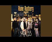 Rune Rudberg - Topic