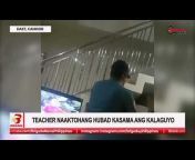 Brigada News Philippines